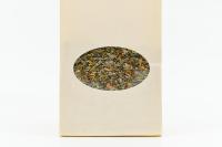 Kräutersalz Schweibenalp Sommer – Nachfüllbeutel (100g)